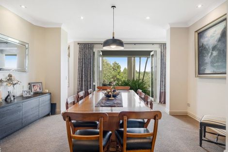 Photo of property in 509 Whitford Road, Whitford, Howick, 2571