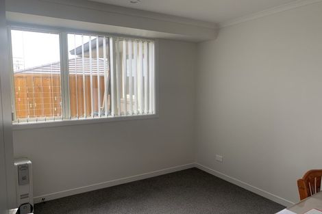 Photo of property in Waterview Estate, 87/4 Greystone Place, Omokoroa, 3114
