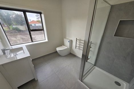 Photo of property in 629 Ferry Road, Woolston, Christchurch, 8023