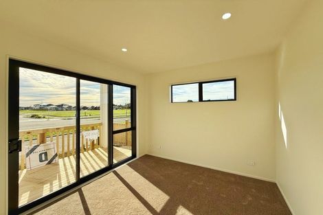 Photo of property in 250 Bremner Road, Karaka, 2578