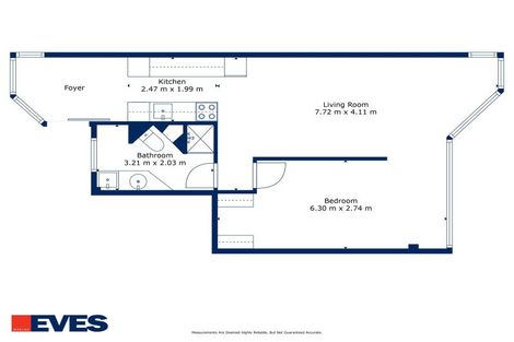 Photo of property in 40 Maunganui Road, Mount Maunganui, 3116