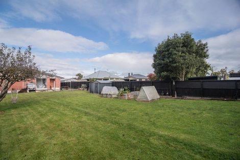 Photo of property in 23 Godley Street, Temuka, 7920