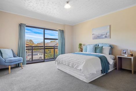 Photo of property in 4 Sayers Crescent, Ilam, Christchurch, 8041