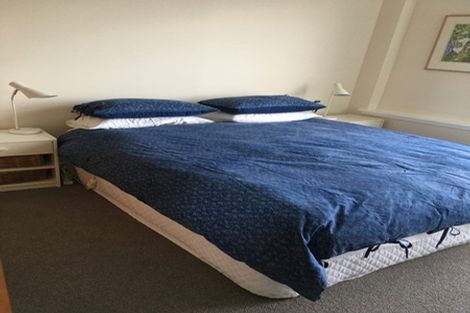 Photo of property in Hobson Court Flats, 57/70u Hobson Street, Thorndon, Wellington, 6011