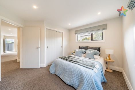 Photo of property in 4a South Street, Petone, Lower Hutt, 5012