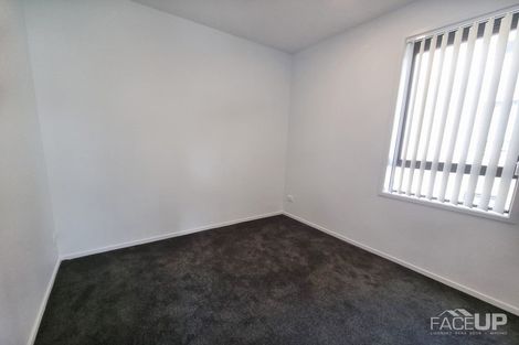 Photo of property in 101/10 Nugget Avenue, Hobsonville, Auckland, 0616