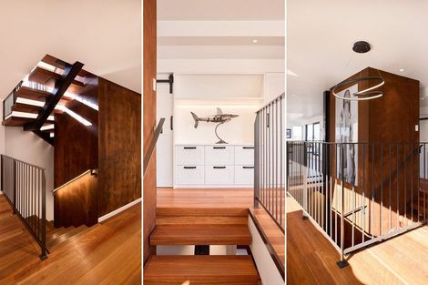 Photo of property in 13a Commons Avenue, Mount Maunganui, 3116