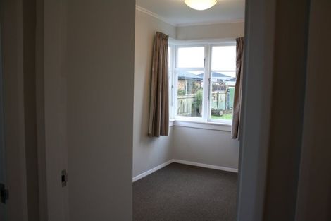 Photo of property in 27a Brecon Road, Stratford, 4332