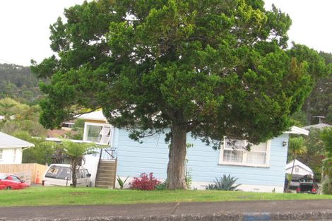 Photo of property in 25 Matama Road, Glen Eden, Auckland, 0602