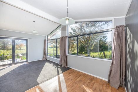 Photo of property in 4 Kuku Street, Piopio, 3912