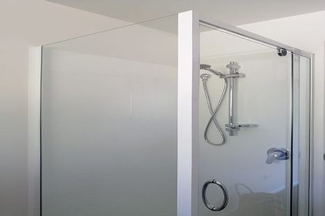 Photo of property in 37 Hillier Place, Spreydon, Christchurch, 8024