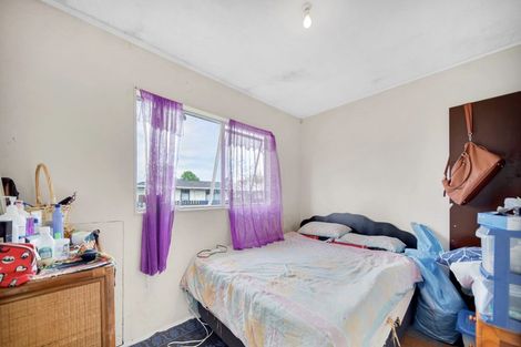 Photo of property in 24 Bingara Place, Favona, Auckland, 2024