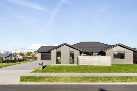 Photo of property in 111 Saddle Terrace, Te Awamutu, 3800