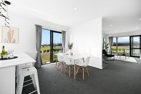 Photo of property in 1 Whites Way, Te Kauwhata, 3710