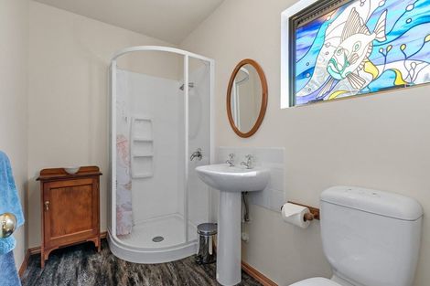 Photo of property in 459 Te Moana Road, Waikanae, 5036