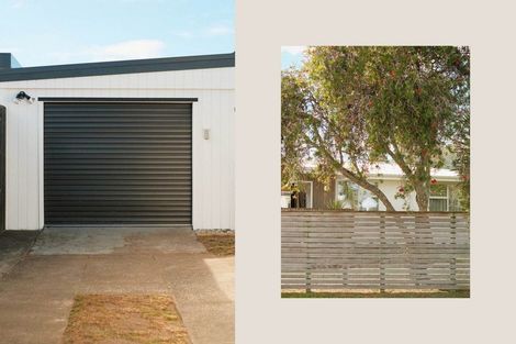 Photo of property in 11 Carter Street, Mount Maunganui, 3116