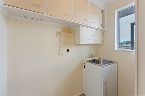 Photo of property in 30 Arawhata Road, Paraparaumu, 5032