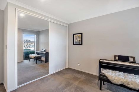 Photo of property in 66 Tauhinu Avenue, Lincoln, 7608