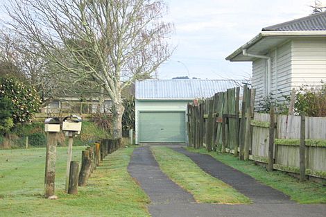 Photo of property in 48b Paterson Street, Frankton, Hamilton, 3204