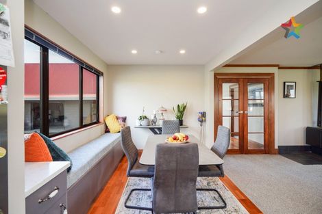 Photo of property in 533 Flora East, Makarewa, Invercargill, 9876