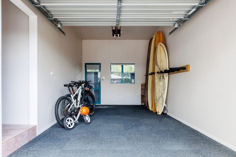 Photo of property in 61b West End Road, Ohope, 3121