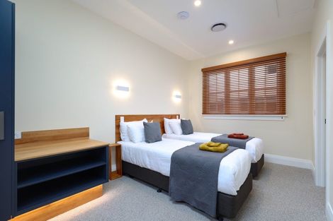 Photo of property in 319 Hardy Street, Nelson, 7010