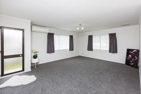 Photo of property in 36 Black Beech Street, Birchville, Upper Hutt, 5018