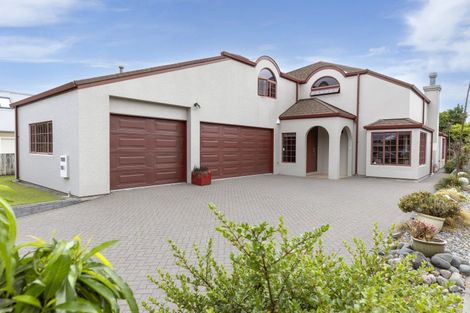 Photo of property in 1/14 Tui Street, Taupo, 3330