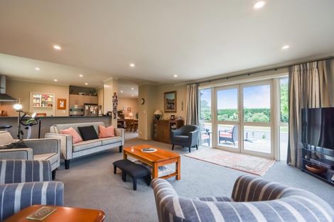 Photo of property in 17 Belt Road, Allenton, Ashburton, 7700