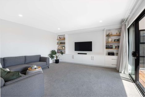Photo of property in 7 Lancelot Close, Lincoln, 7608