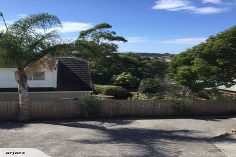 Photo of property in 5 Tern Place, Unsworth Heights, Auckland, 0632