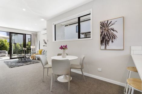 Photo of property in 4b Treloar Crescent, Hobsonville, Auckland, 0616