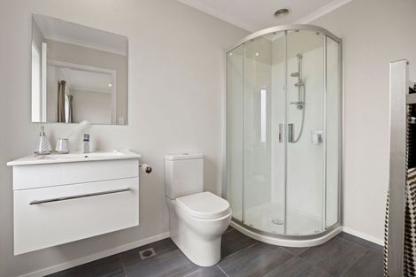 Photo of property in 45 Ridgedale Crescent, Flagstaff, Hamilton, 3210