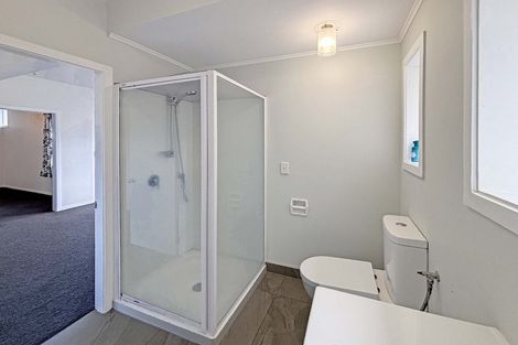 Photo of property in 100 Rakau Road, Hataitai, Wellington, 6021