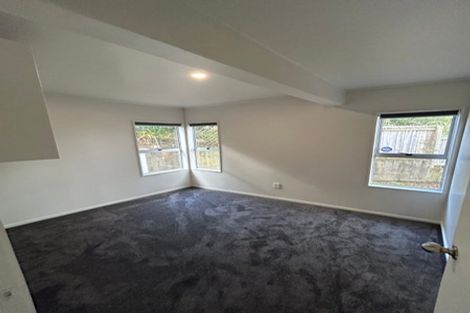 Photo of property in 23a Handley Place, Onerahi, Whangarei, 0110