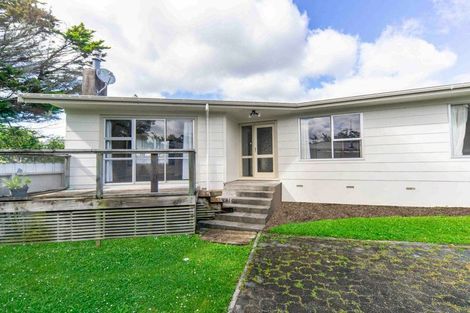 Photo of property in 15 Lancaster Street, Dinsdale, Hamilton, 3204