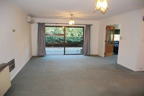 Photo of property in 29 Glenburn Place, Avonhead, Christchurch, 8042