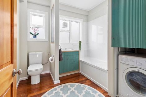 Photo of property in 68u6 Hill Street, Thorndon, Wellington, 6011