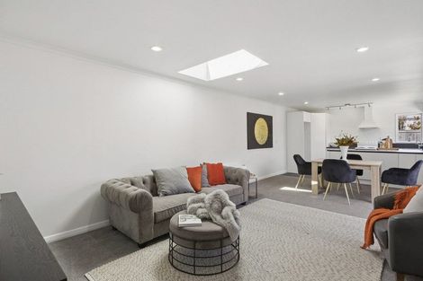 Photo of property in 55 Douglas Street, Saint Kilda, Dunedin, 9012