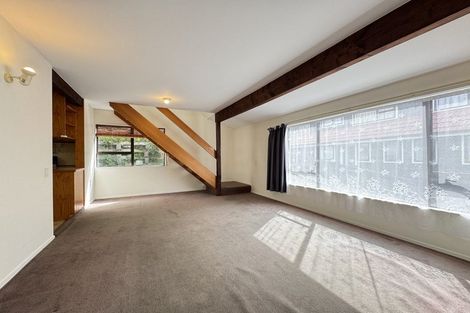 Photo of property in 3/199 Grant Road, Thorndon, Wellington, 6011