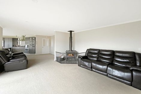 Photo of property in 15 Wayne Place, Methven, 7730