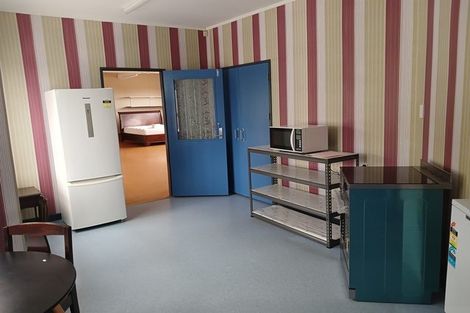 Photo of property in 51 Parnell Heights Drive, Kelvin Grove, Palmerston North, 4414