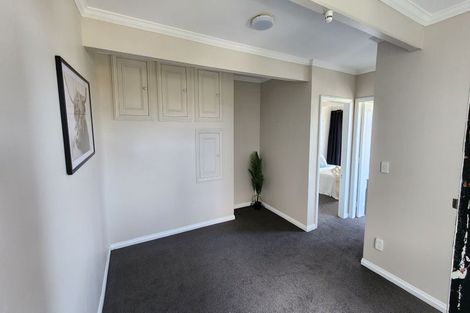 Photo of property in 26 Plunket Street, Kelburn, Wellington, 6012