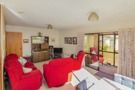 Photo of property in 439a Thames Highway, Oamaru North, Oamaru, 9400