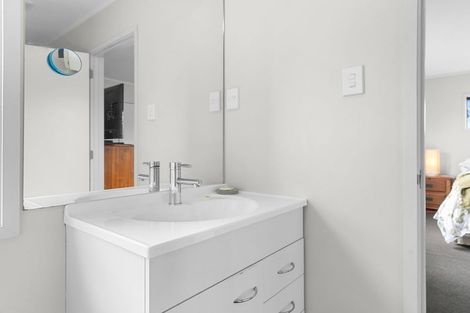 Photo of property in 6 Kedge Drive, Mangawhai, 0505