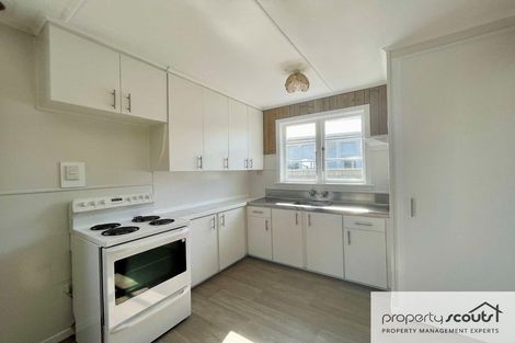 Photo of property in 38 Watene Crescent, Waitara, 4320