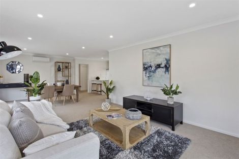 Photo of property in 6 Tutton (pvt) Mews, Rangiora, 7400