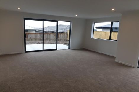 Photo of property in 3 Tiraumea Street, Richmond, 7020