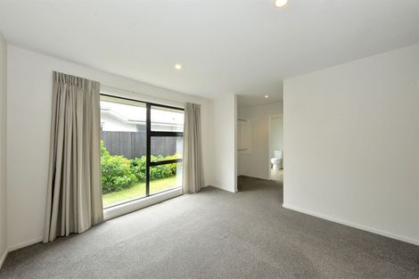 Photo of property in 5 Valiant Street, Wigram, Christchurch, 8042