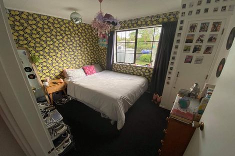 Photo of property in 5 Nicolas Avenue, Glen Eden, Auckland, 0602